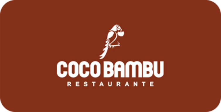 CLIENTES (3)