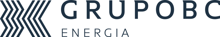Grupo BC Energia