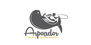 Arpoador Bar e Restaurante