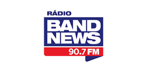 Band News FM