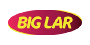 Big Lar