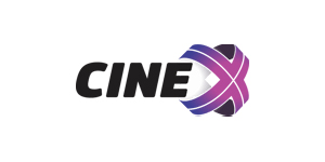 CINEX