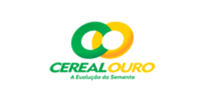 Cereal Ouro