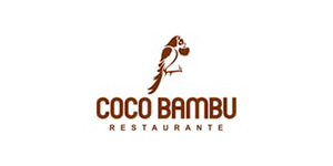 Coco Bambu