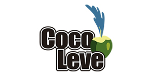 Coco Leve