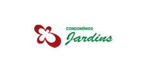Condomíminios Jardins