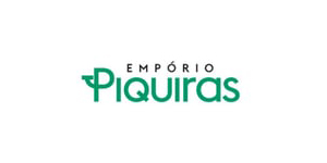 Empório Piquiras