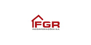 FGR