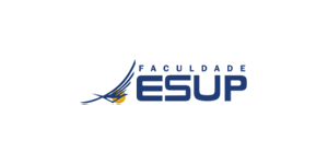 Faculdade ESUP