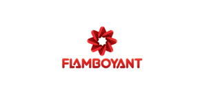 Flamboyant Shopping Center