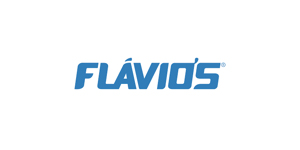 Flávio's