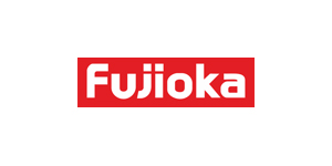 Fujioka