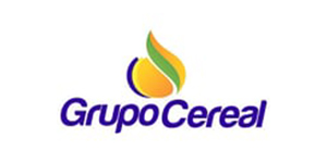 Grupo Cereal