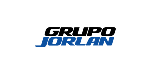 Grupo Jorlan