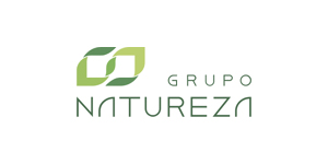 Grupo Natureza
