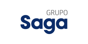 Grupo Saga