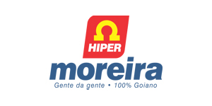 Hiper Moreira