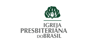 Igreja Presbiteriana do Brasil