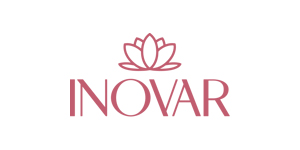 Inovar (1)
