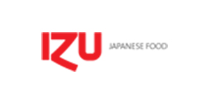 Izu Japonese Food