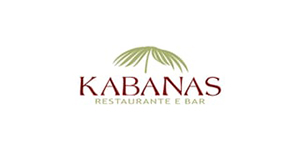 Kabanas