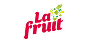 La Fruit