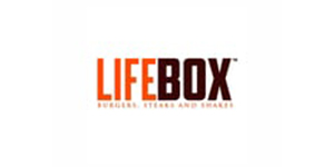 Lifebox