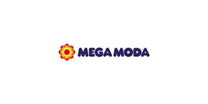 Mega Moda