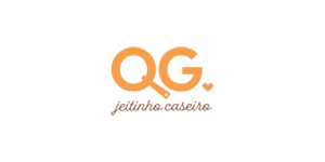 QG