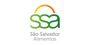 São Salvador Alimentos