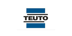 Teuto