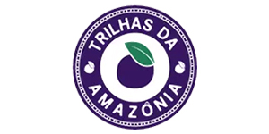 Trilhas do Amazônia
