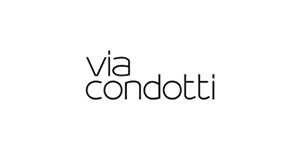Via Condotti