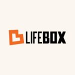 logo nova lifebox