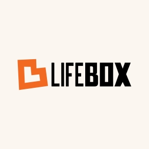 logo nova lifebox